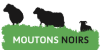 MouNoirs_logo petit